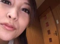 av图解铃木里美番号动态图片：图解大桥番号 福利番号图解