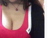 大神番号大全分解图片动态图片：番号动态图常见 番号大神截图组图