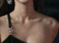 经典动态图出处：很黄很暴力gif动图 男同桌吸我奶动态图