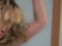 求此女番号 求出处动态图 求此女名字 大桥未久ed2