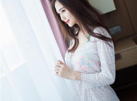 麻批好日吗百度邪恶图片：怎么日女孩子
