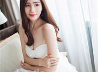 妻子与菜市场老板内涵图片：妻子与菜市场老板仓库