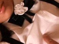 把同事睡了内涵gif：去男朋友家应该和谁睡 