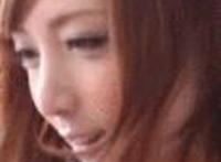 办公室孕妇同事萍内涵图片：和公司同事滚床单了