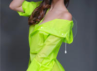 总裁不要弄疼我内涵图片：总裁再深一点 总裁不要再吸了