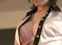 总裁不要x哪里全文阅读动态图片：乳妾总裁不要x那里荷包网