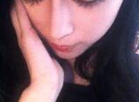 上课流水了怎么办内涵动态图片：跳蛋是什么东西怎么用