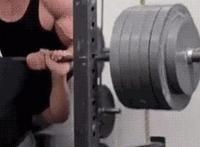 熟睡女子遭咸猪手图片：我被同桌摸大腿内侧 盛开的肉肉片段