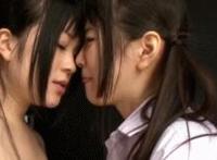 林晨钰爆奶门全套35张：这才是真正的甩奶舞