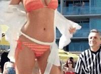 女厕小便高清图12p 女厕小便高清图 中国