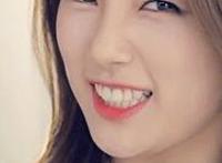 激情动态图片：嗯嗯嗯顶到花心了兄妹