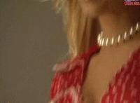 老婆6p动态图片：护士查房忍不住16 水啊20p带老婆出去卖