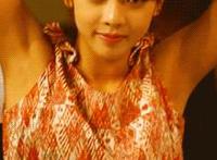 女人喂小孩吃奶视频 小孩吃奶图 外国小孩吃奶视频