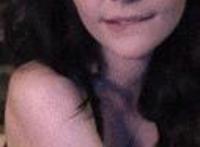 洗澡裸体动态图片