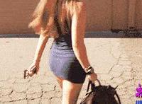 gif双马尾萝莉跳蛋:双跳蛋的用法示意图