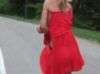 美女使用跳蛋动态图:跳蛋使用方法图解