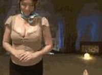 玉女24式gif动态图：二十四式动图四十八式高清