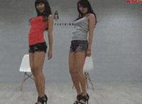 珠海网吧包间7分53秒动态图片：郑州大学野战门