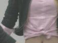 好多好多福利gif ：兽兽门全套照片ed2k