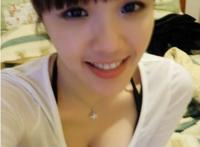 毛片,你喜欢看吗?