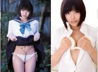 我要性交网 丈夫在我经期也要性交