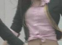 在办公室捡了个遥控器邪恶内涵动态图：同事的遥控器 时尚女记者全文阅读