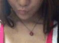 我上二嫂内涵图片：我有二嫂txt 我和二嫂睡在一起