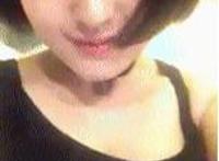 可爱诱人军嫂图片：上刚生了孩子的表嫂 在火车上睡了一个军嫂