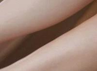 重生军嫂变好妻图片：重生到新婚之夜军婚 部队里面玩军嫂