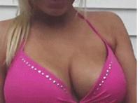 纣王的龙根瑶池 纣王的龙根操妲己 姜子牙操苏妲己