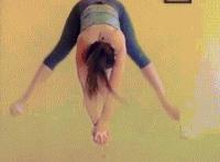 真人h吧新手福利图片：黑人的家伙太大图片 黑人的大丁丁