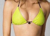 情侣野外激战2图：西安桃花潭公园野战 公共场合偷吃禁果视频