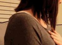 单亲家庭我想和儿子图片：和妈妈做了不该做的事 陪读性蛮烦