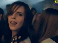 爸爸叔叔轮流上我图：偷玩同学父亲李腾野 叔叔爸爸小喜儿