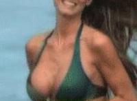 私密图片视频隐藏动态图片：丁丁成x人x图片