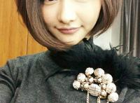 miss大小姐不雅照片 miss大小姐胸部内涵图片