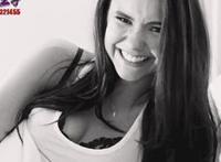 和妈妈在厨房激战2图片：和妈妈在火车做，和妈妈在厨房里干