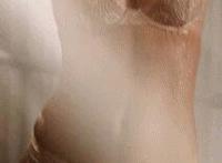 和女儿同居的日子全文内涵图片：总裁再深一点