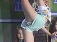 动漫少女被虐跳蛋图片：动漫少女被虐咪咪图片