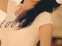 互换男友啪啪啪gif：合租隔壁传来啪啪声 同租隔壁传来的啪啪声