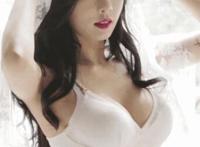 邪恶护士2图解 邪恶护士2的床戏时间