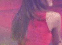 三人成狼瑶池 三人成狼特别番外6p：李毅吧很黄动态图番号