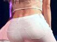 被民工干了一天内涵图片：被工地工人轮着上小说