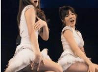 被民工干了一天 被工地工人轮 我被装修工人强上