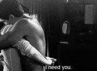 岛国男女动作片图解gif动态图：男女一对一肉肉图解