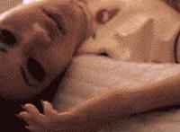 李毅吧黑木耳动态图：自述做鸡 自述和老板 美女自述堕落