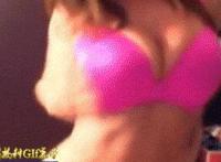 bl小说h强强动态图片：把你的身体交给我 bl文小受被做到失禁