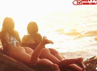 强攻弱受的漫画邪恶动态图：强攻总裁弱受男秘