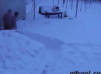 社长是x爱中毒者漫画内涵图片：王子与一千零一夜漫画