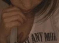 撸管专用丰乳肥臀动态图：醉卧儿媳膝全文阅读